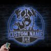 Custom-Anatolian-Shepherd-Thirsty-Beer-Pub-Metal-Wall-Art-LED-Light_3