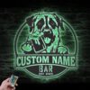 Custom-Anatolian-Shepherd-Thirsty-Beer-Pub-Metal-Wall-Art-LED-Light_6