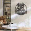 Custom-Anatolian-Shepherd-Thirsty-Beer-Pub-Metal-Wall-Art-LED-Light_7