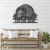 Custom-Armadillo-Metal-Wall-Art-LED-Light-6-2