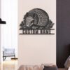 Custom-Armadillo-Metal-Wall-Art-LED-Light-7-2