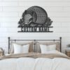 Custom-Armadillo-Metal-Wall-Art-LED-Light-9