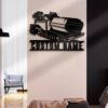 Custom-Asphalt-Paver-Truck-Driver-Metal-Wall-Art-LED-Light_3