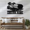 Custom-Asphalt-Paver-Truck-Driver-Metal-Wall-Art-LED-Light_6