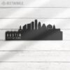 Custom-Austin-Skyline-Metal-Wall-Art-LED-Light-6