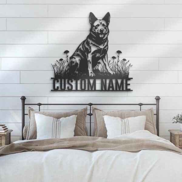 Custom-Australian-Cattle-Metal-Wall-Art-LED-Light_3