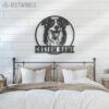 Custom-Australian-Shepherd-Metal-Wall-Art-LED-Light_2