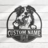 Custom-Australian-Shepherd-Thirsty-Beer-Pub-Metal-Wall-Art-LED-Light_8