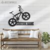 Custom-BMX-Bike-Metal-Wall-Art-LED-Light-8