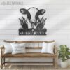 Custom-Baby-Dairy-Cow-Farmhouse-Metal-Wall-Art-LED-Light-7-1