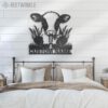 Custom-Baby-Dairy-Cow-Farmhouse-Metal-Wall-Art-LED-Light-8-1