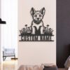 Custom-Baby-GSD-German-Shepherd-Metal-Wall-Art-LED-Light_8