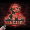 Custom-Baby-Havanese-Metal-Wall-Art-LED-Light_7