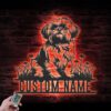 Custom-Baby-Shih-Tzu-Metal-Wall-Art-LED_3