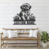 Custom-Baby-Shih-Tzu-Metal-Wall-Art-LED_5