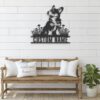 Custom-Baby-Welsh-Corgi-Metal-Wall-Art-LED-Light_5