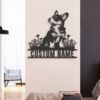 Custom-Baby-Welsh-Corgi-Metal-Wall-Art-LED-Light_6