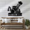 Custom-Backhoe-Loader-Excavator-Driver-Metal-Wall-Art-LED-Light_4