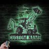 Custom-Backhoe-Loader-Excavator-Driver-Metal-Wall-Art-LED-Light_5