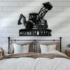 Custom-Backhoe-Loader-Excavator-Driver-Metal-Wall-Art-LED-Light_7