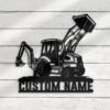 Custom-Backhoe-Loader-Excavator-Driver-Metal-Wall-Art-LED-Light_8