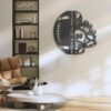 Custom-Ball-American-Football-Metal-Wall-Art-LED-Light-13