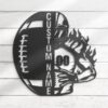 Custom-Ball-American-Football-Metal-Wall-Art-LED-Light-15