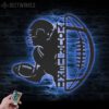 Custom-Ball-American-Football-Metal-Wall-Art-LED-Light-17