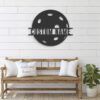 Custom-Ball-Pickleball-Metal-Wall-Art-LED-Light-4