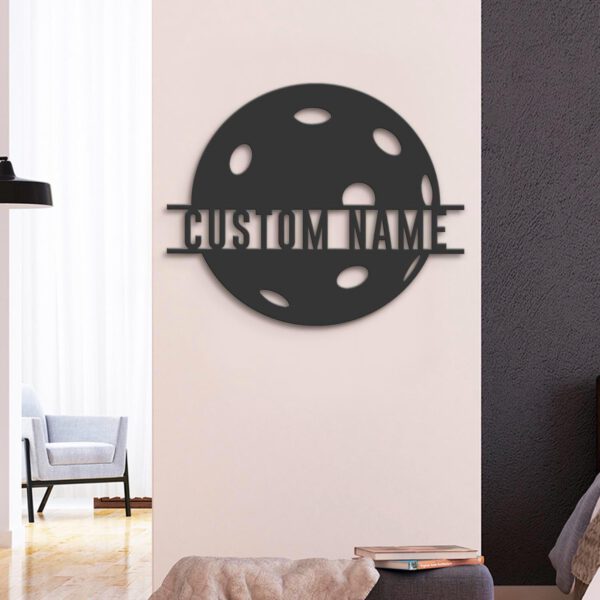 Custom-Ball-Pickleball-Metal-Wall-Art-LED-Light-8