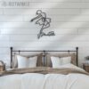 Custom-Ballerina-Dance-Metal-Wall-Art-LED-Light-3