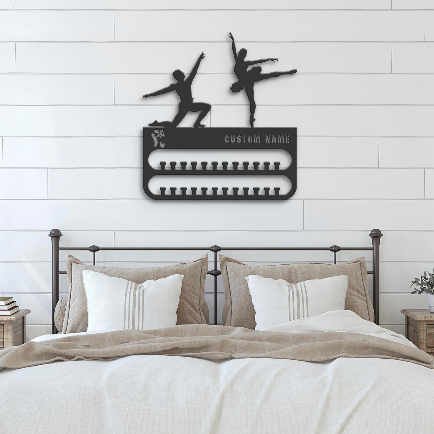 Custom-Ballet-Dancing-Medal-Hanger-With-Led-Light_5