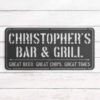 Custom-Bar-And-Grill-Metal-Wall-Art-LED-Light-15