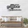 Custom-Bar-And-Grill-Metal-Wall-Art-LED-Light-6-1