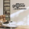 Custom-Bar-And-Grill-Metal-Wall-Art-LED-Light-8-1