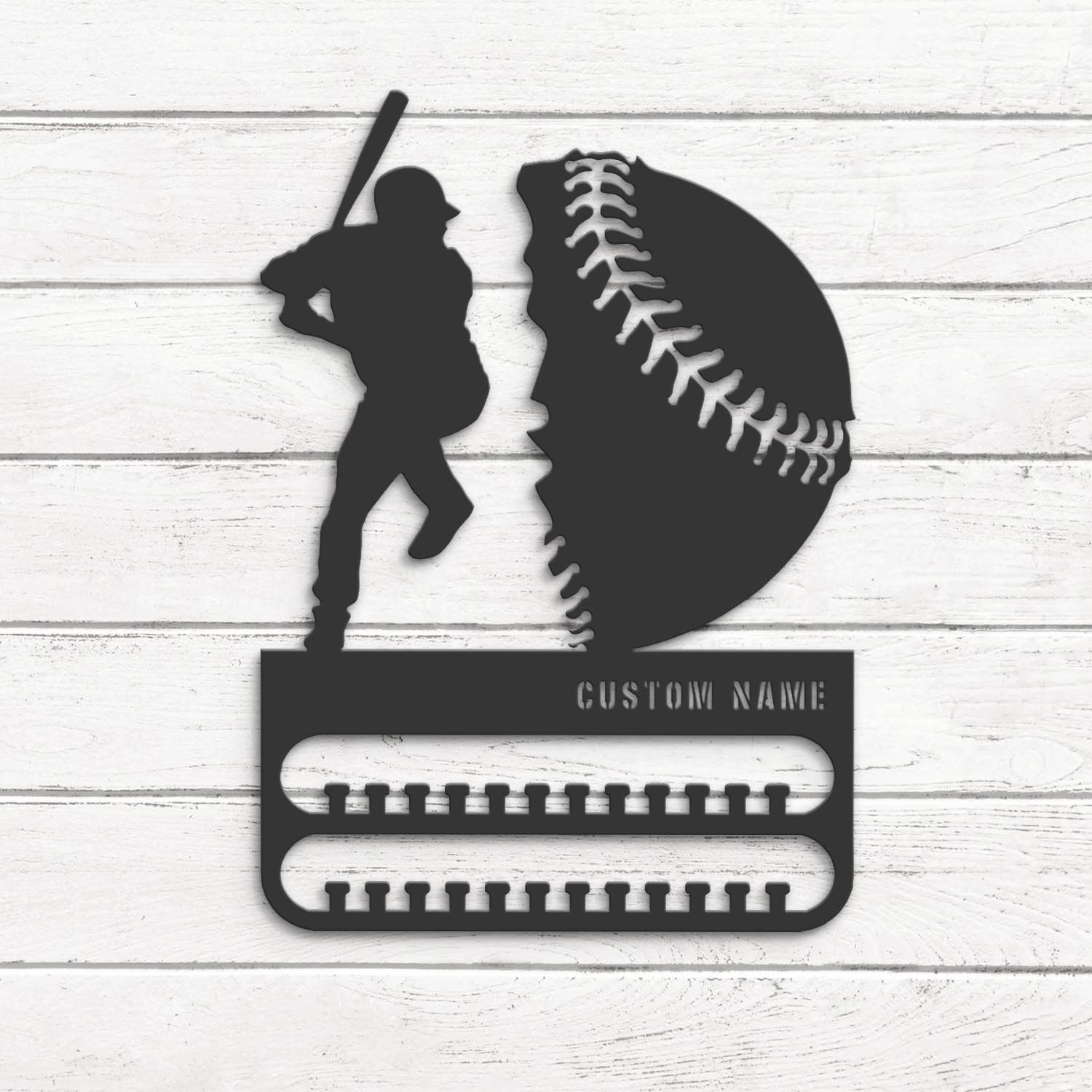 Custom-Baseball-Player-Medal-Hanger-With-Led-Light_3