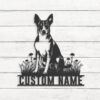 Custom-Basenji-Metal-Wall-Art-LED-Light_5