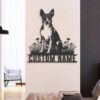 Custom-Basenji-Metal-Wall-Art-LED-Light_6