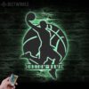 Custom-Basketball-Metal-Wall-Art-LED-Light-8-4