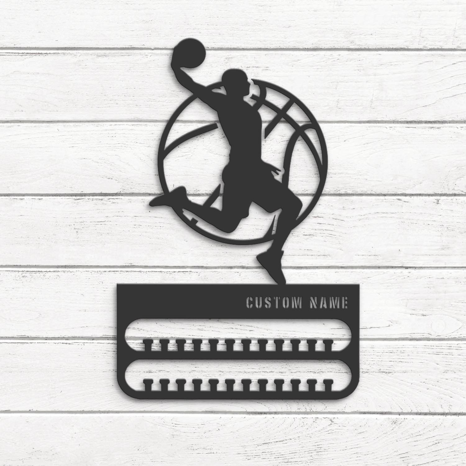 Custom-Basketball-Player-Medal-Hanger-With-Led-Light_8