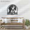 Custom-Beagle-Dog-Metal-Wall-Art-LED-Light_4