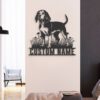 Custom-Beagle-Metal-Wall-Art-LED-Light_5