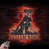 Custom-Beauceron-Metal-Wall-Art-LED-Light_4