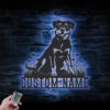 Custom-Beauceron-Metal-Wall-Art-LED-Light_7