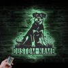 Custom-Beauceron-Metal-Wall-Art-LED-Light_8