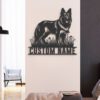 Custom-Belgian-Tervuren-Metal-Wall-Art-LED-Light_2