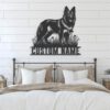 Custom-Belgian-Tervuren-Metal-Wall-Art-LED-Light_6