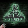 Custom-Black-Labrador-Metal-Wall-Art-LED_5