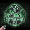 Custom-Black-Labrador-Thirsty-Beer-Pub-Metal-Wall-Art-LED-Light_1