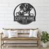 Custom-Black-Labrador-Thirsty-Beer-Pub-Metal-Wall-Art-LED-Light_2